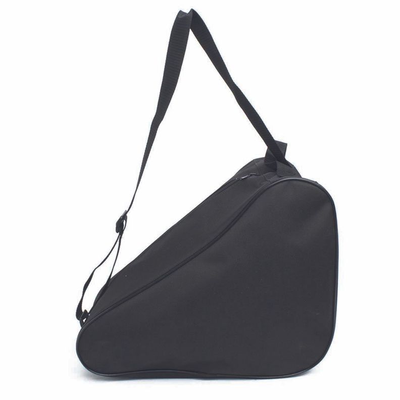 Bolso Patines Hook Negro-3