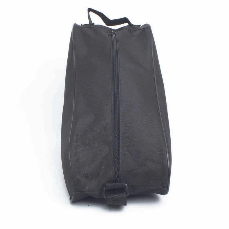 Bolso Patines Hook Negro-4
