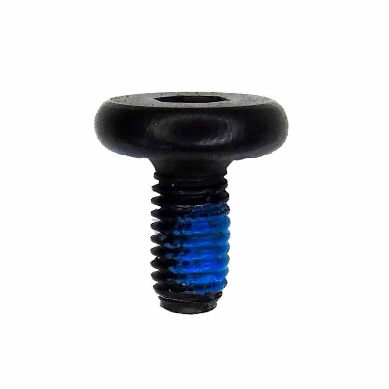 Set De 8 Pernos Para Patines Fitness Y Power-3