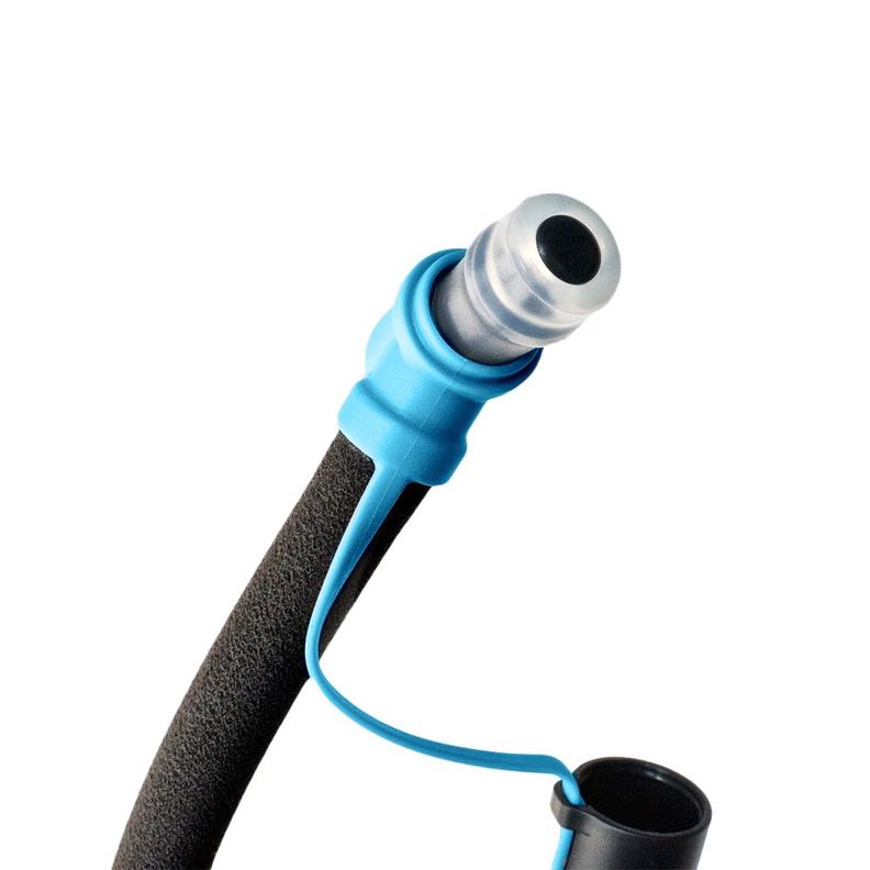 TUBO DE HIDRATACION ARCTICFUSION GREY-1