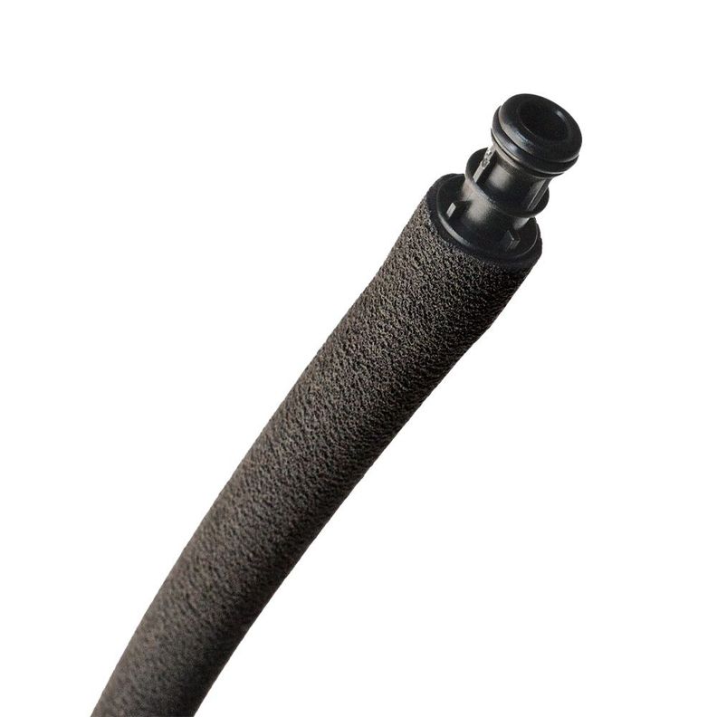 TUBO DE HIDRATACION ARCTICFUSION GREY-2