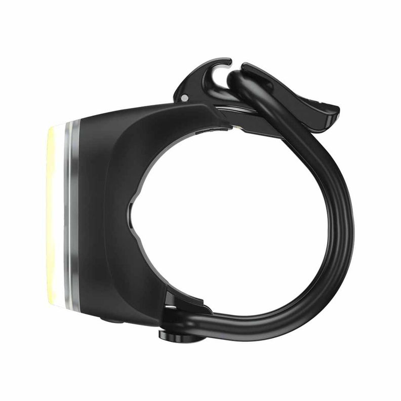 Luz Delantera Para Bicicleta Blinder Mini Love Front-3
