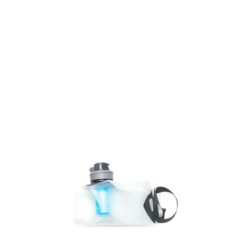 BOTELLA DE HIDRATACION SEEKER 3L FILTER KIT CLEAR-3
