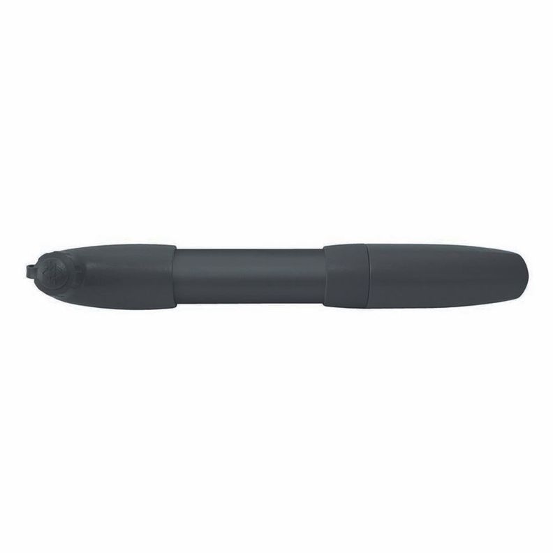 Bombín Mini Rookie Xl De Mano Para Bicicleta-5