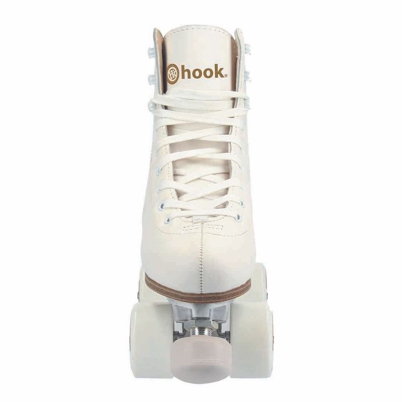 Patin Hook Artistico Hook-2