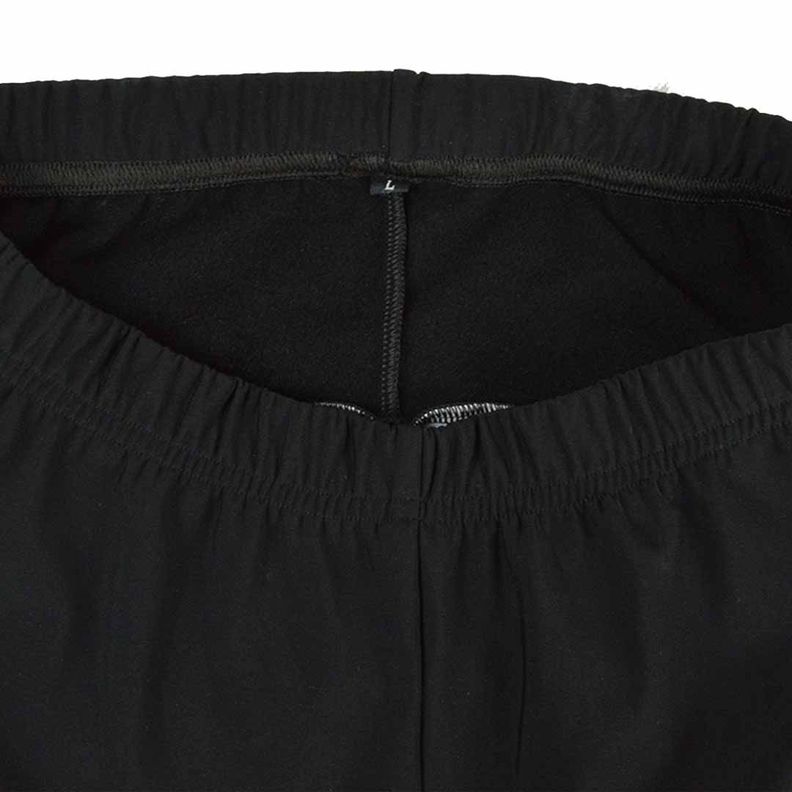 Calza Ciclismo Thermal Dvp042-4