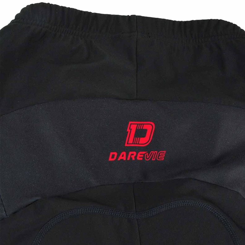 Calza Ciclismo Thermal Dvp042-6