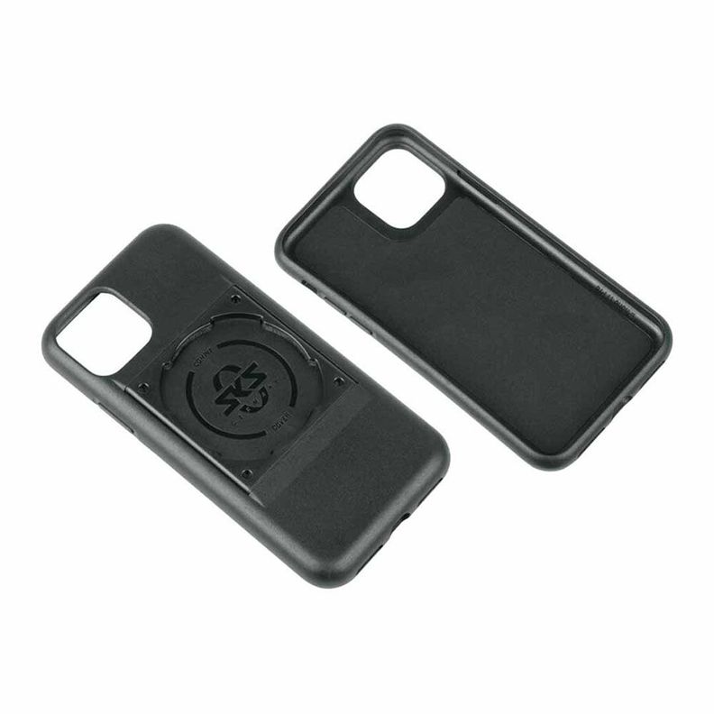 Carcasa Para Celular  iPhone 11 Pro-1
