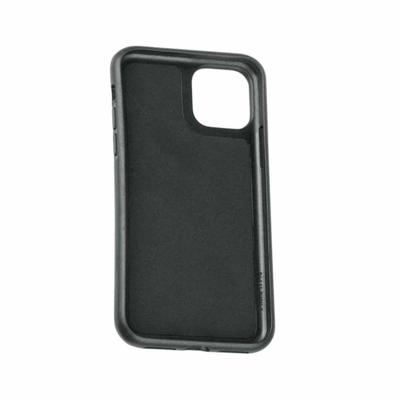 Carcasa Para Celular  iPhone 11 Pro-3