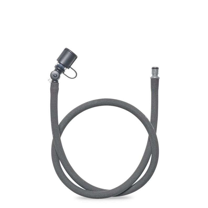 TUBO DE HIDRATACION HYDRAFUSION CHARCOAL-0