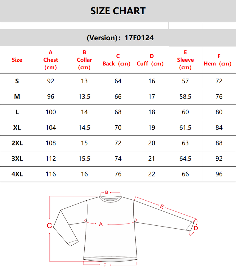 Polera Primera Capa On Wheels Negra-3