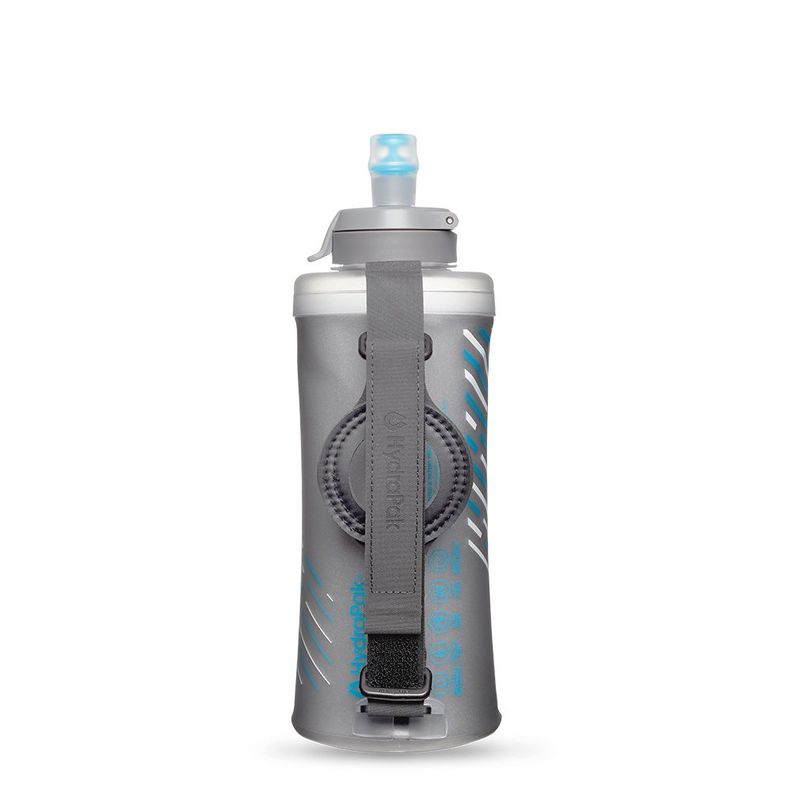 BOTELLA DE HIDRATACION SKYFLASK IT SPEED 500ml CLEAR-1