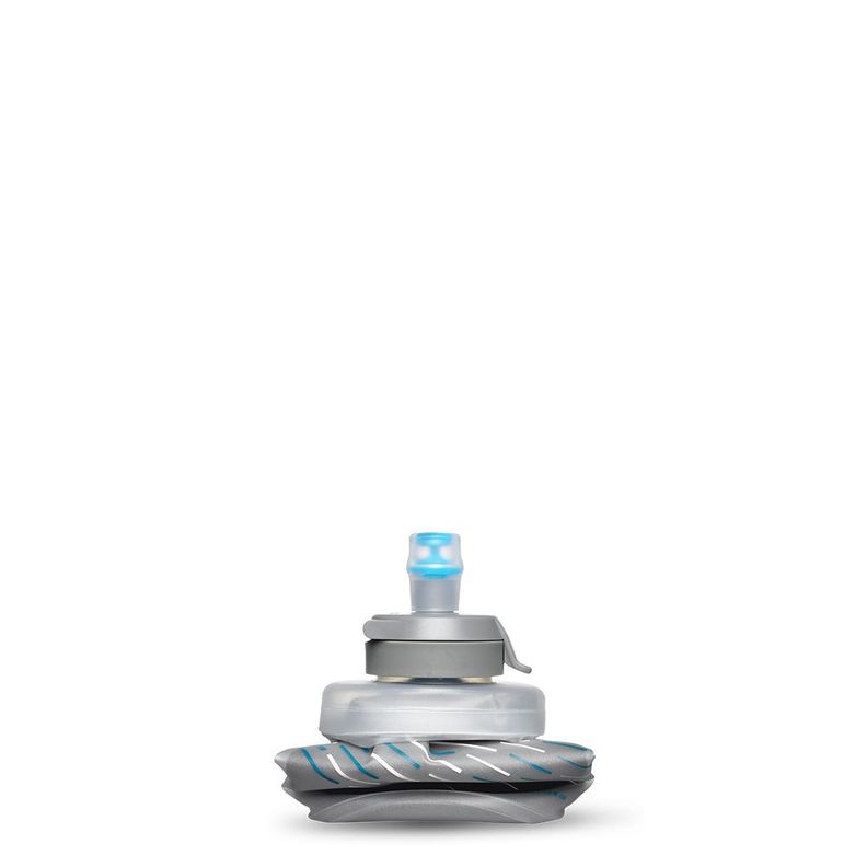 BOTELLA DE HIDRATACION SKYFLASK IT SPEED 500ml CLEAR-2