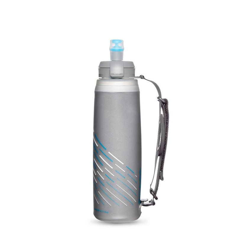 BOTELLA DE HIDRATACION SKYFLASK IT SPEED 500ml CLEAR-3