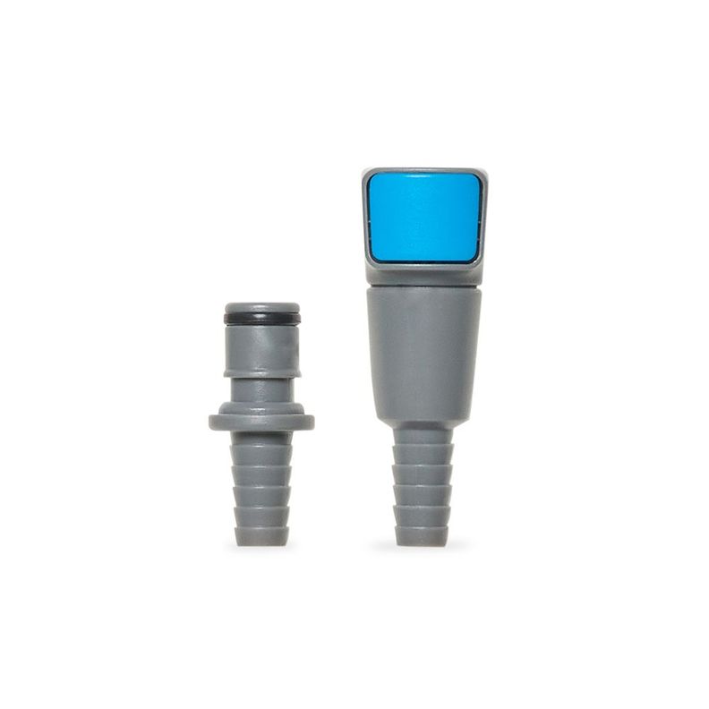 CONECTOR QUICK A175 PARA TUBOS DE HIDRATACION-0