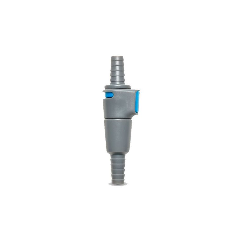 CONECTOR QUICK A175 PARA TUBOS DE HIDRATACION-1
