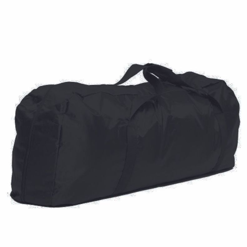 BOLSO ONWHEELS PARA SCOOTER ELECTRICO-0