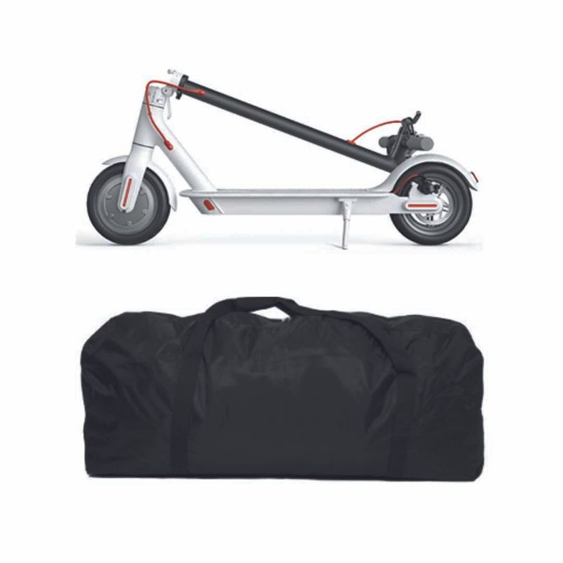 BOLSO ONWHEELS PARA SCOOTER ELECTRICO-1