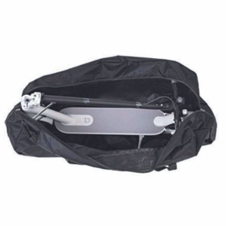 BOLSO ONWHEELS PARA SCOOTER ELECTRICO-3
