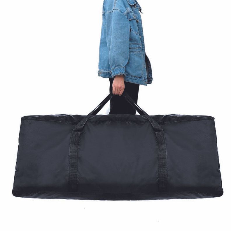 BOLSO ONWHEELS PARA SCOOTER ELECTRICO-5