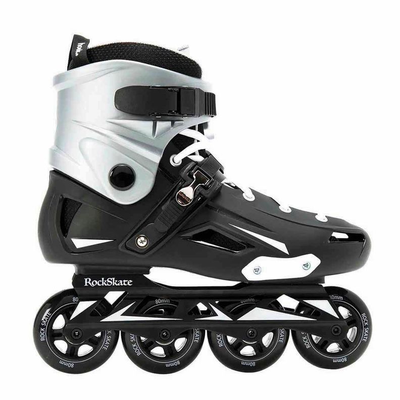 Patines Hook Rock-1
