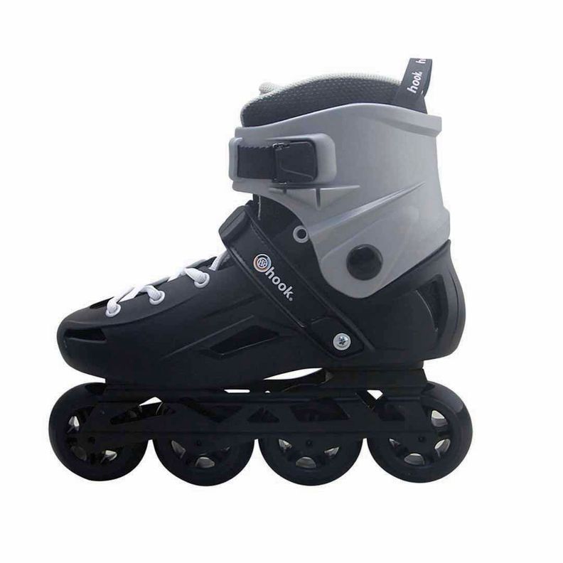 Patines Hook Rock-2