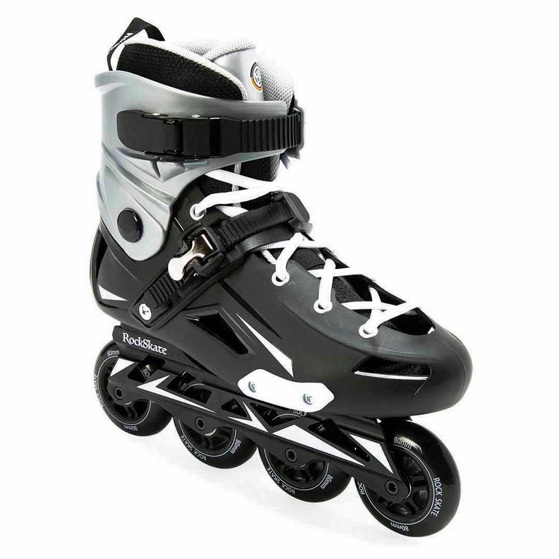 Patines Hook Rock-3