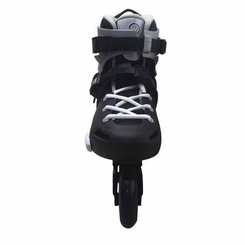 Patines Hook Rock-4