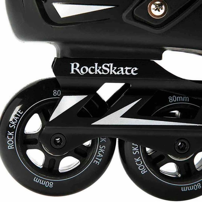 Patines Hook Rock-7