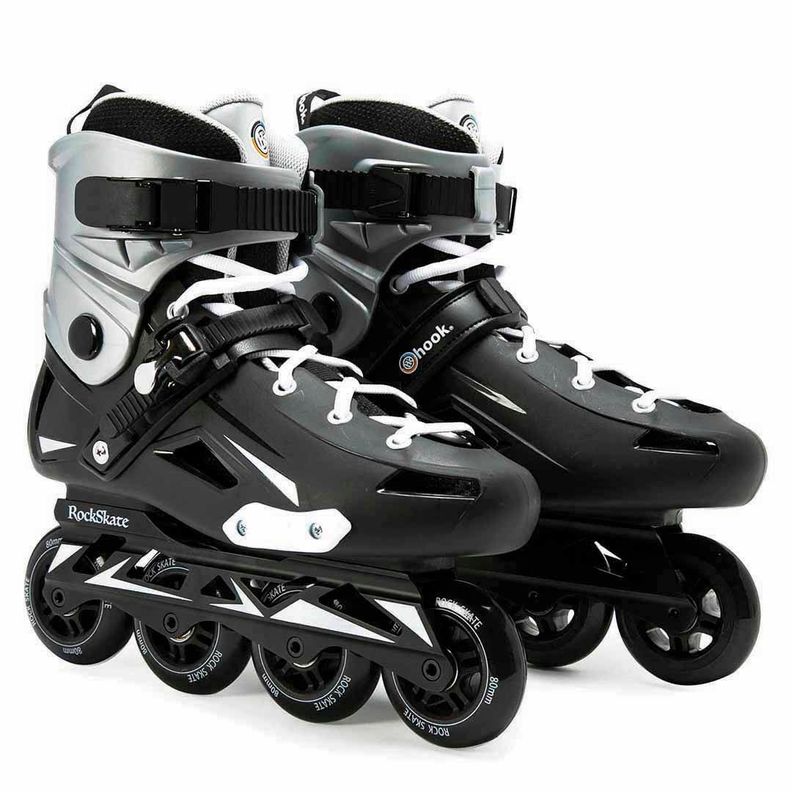 Patines Hook Rock