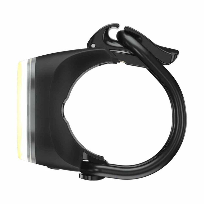 Luz Delantera Para Bicicleta Blinder Mini Cross Front-3