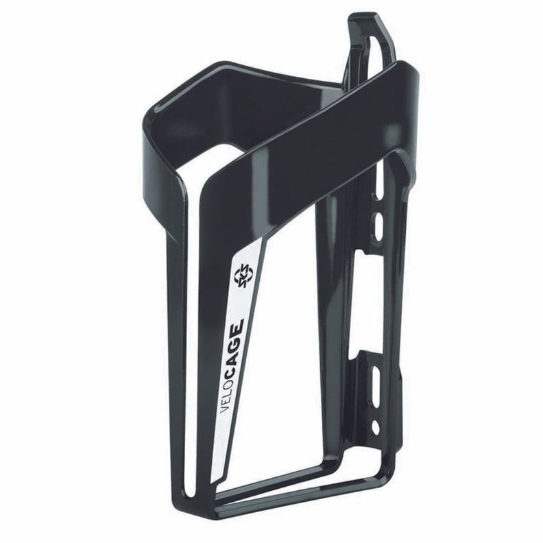 Porta Caramayola Velocage Blanca-0