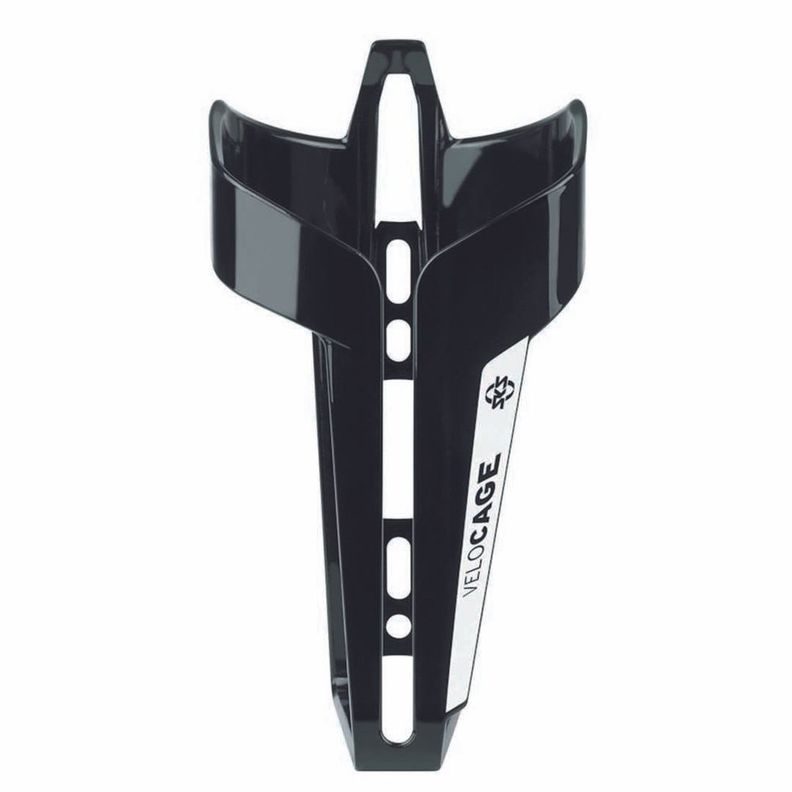 Porta Caramayola Velocage Blanca-2