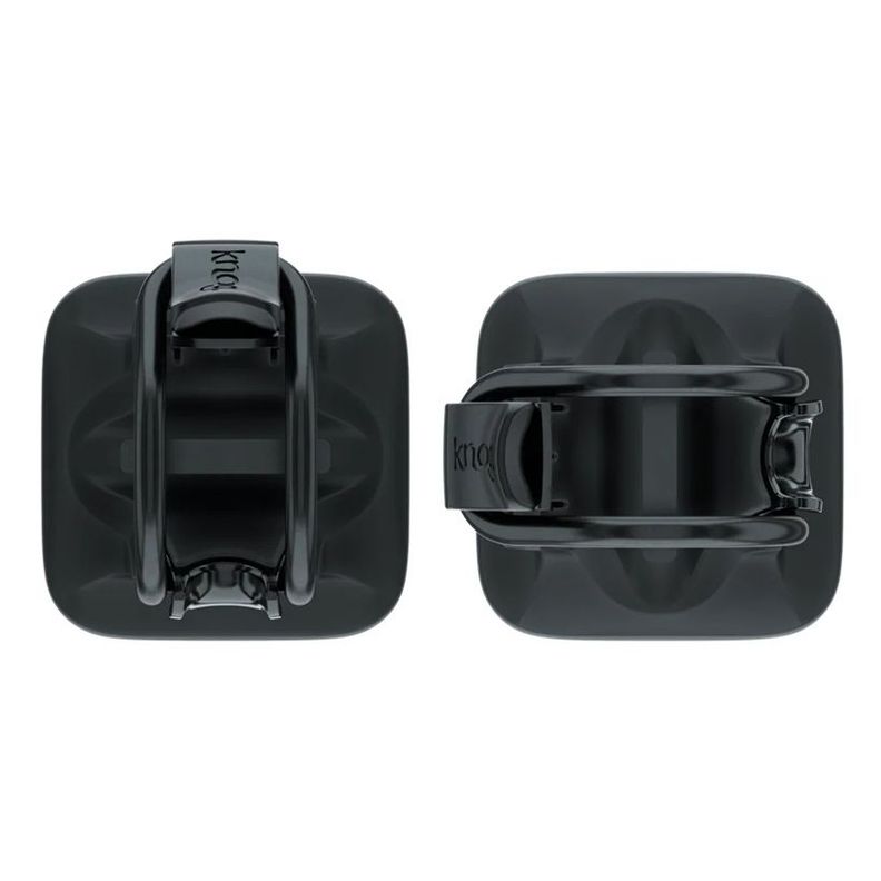 LUCES DELANTERA Y TRASERA BLINDER X TWINPACK 12292-2