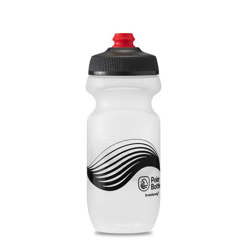 Calipso [ 430 ]