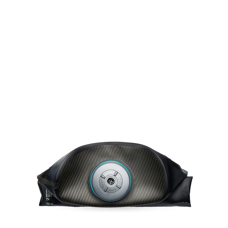 BOTELLA DE HIDRATACION EXPEDITION 8L CHASM BLACK-3