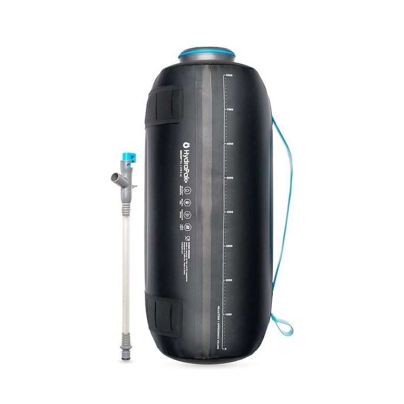 BOTELLA DE HIDRATACION EXPEDITION 8L CHASM BLACK-4