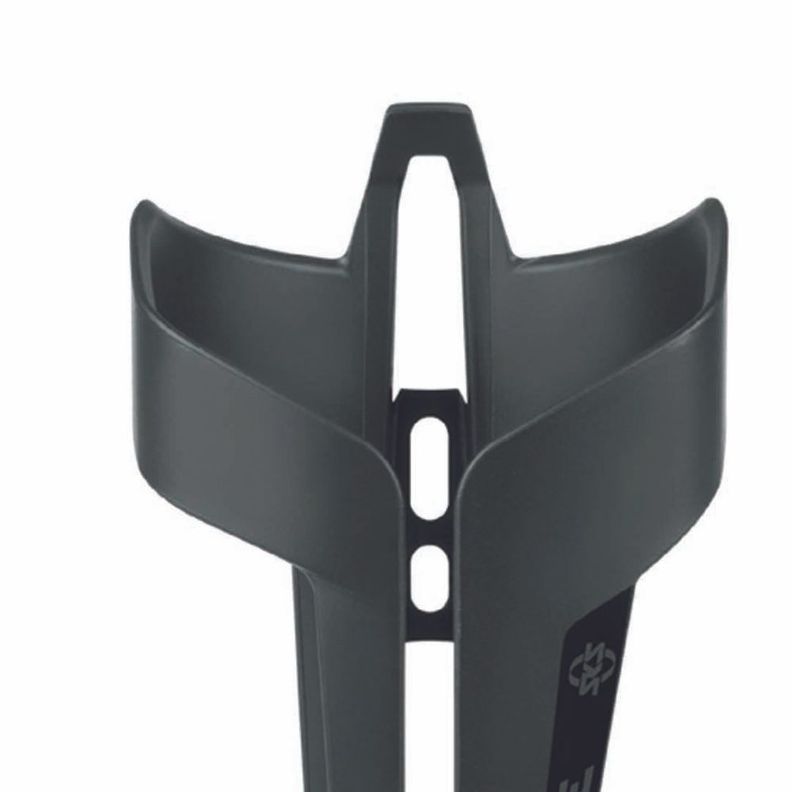 Porta Caramayola Velocage Negro-3