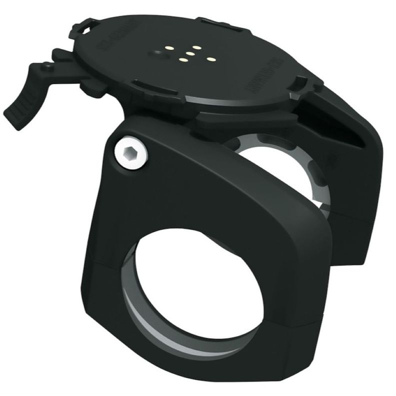 Carcasa Para iPhone 12 / 12pro + Soporte-1