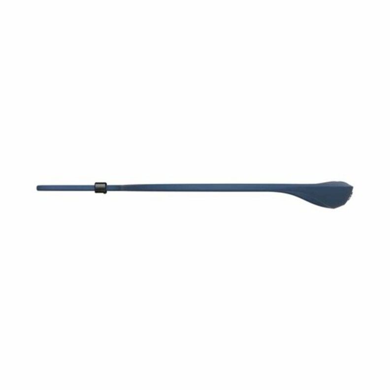 Linterna Frontal Bandicoot 250 Blue-3