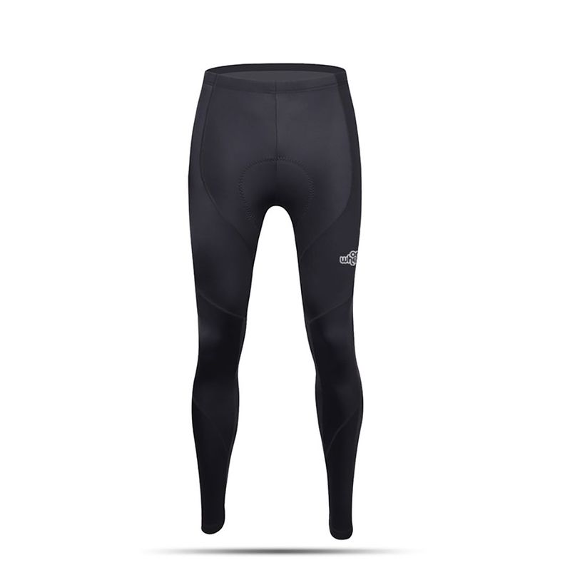 Calzas Largas Pro Para Ciclismo Onwheels-0
