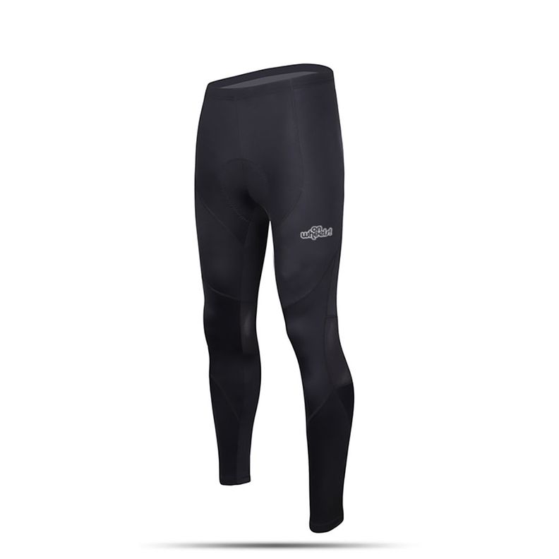 Calzas Largas Pro Para Ciclismo Onwheels-1