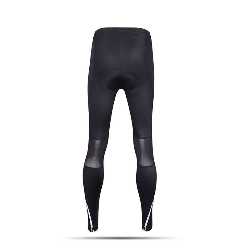 Calzas Largas Pro Para Ciclismo Onwheels-2