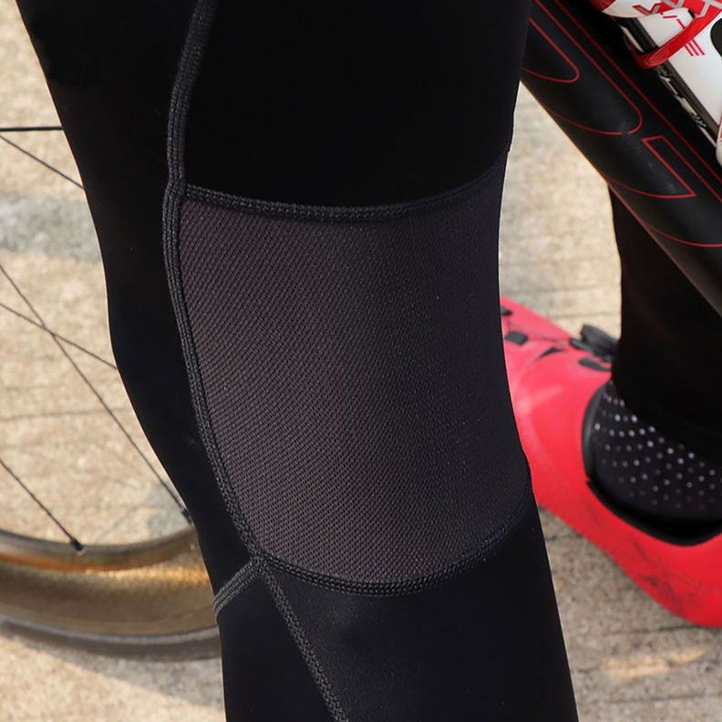 Calzas Largas Pro Para Ciclismo Onwheels-5