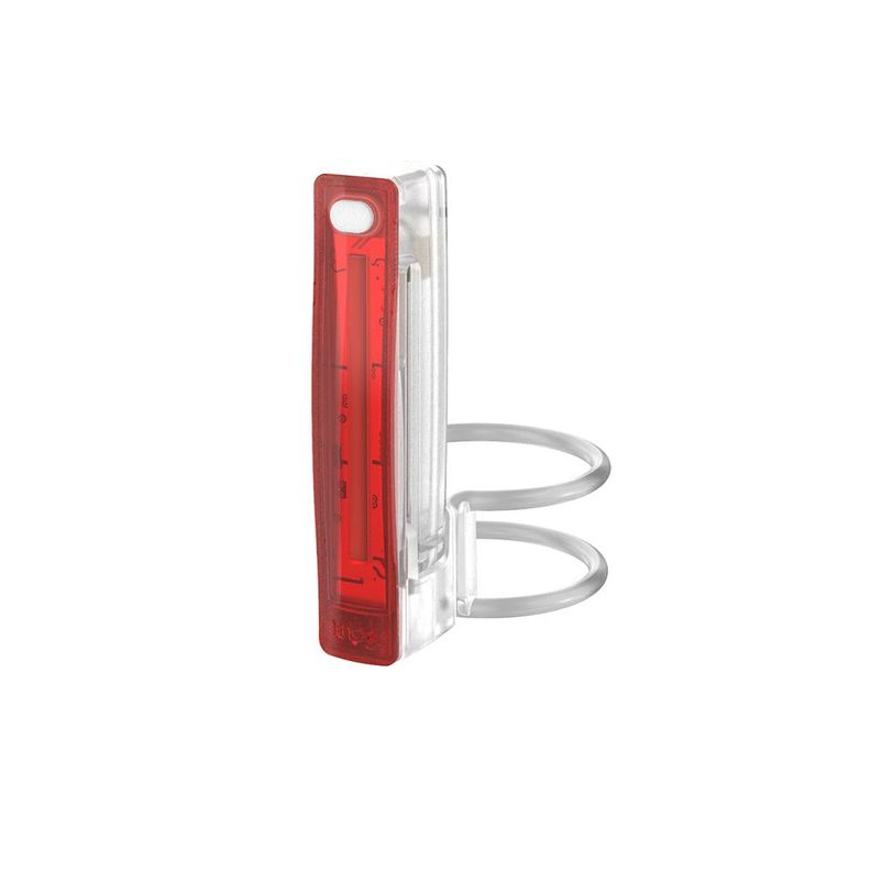 Luz Trasera Knog Plus Trasparente-0