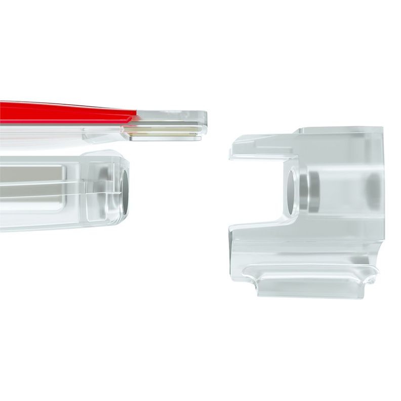 Luz Trasera Knog Plus Trasparente-2