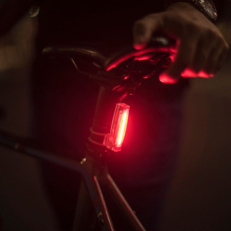 Luz Trasera Knog Plus Trasparente-4