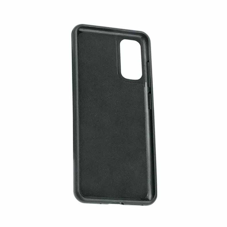 Carcasa Para Celular   Samsung S20-2