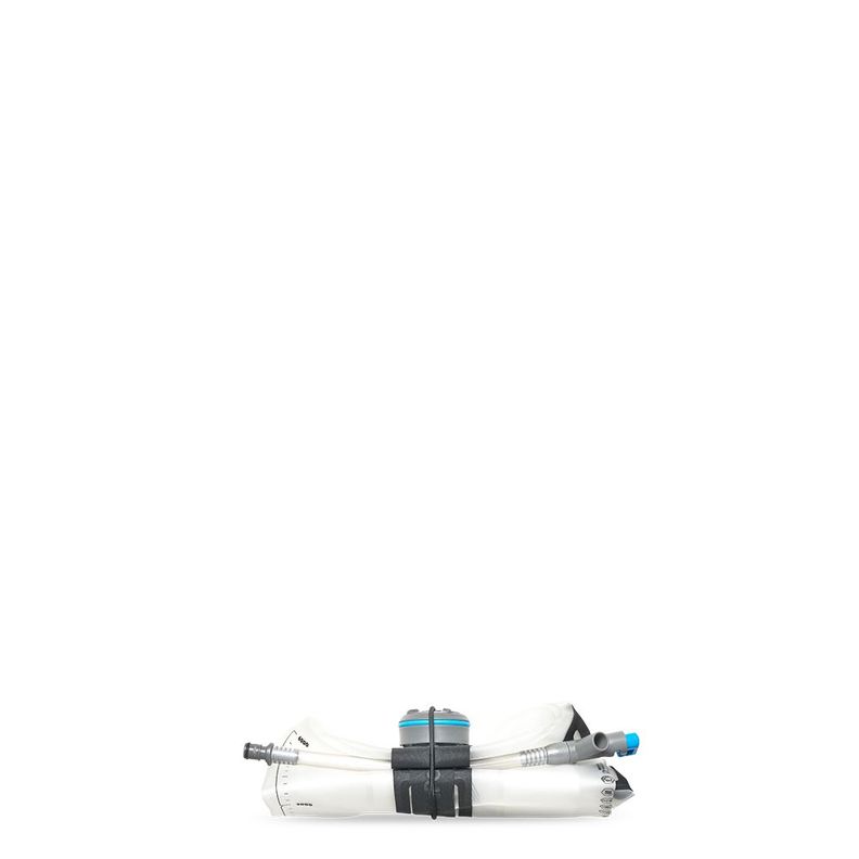 BOTELLA DE HIDRATACION SEEKER 6L GRAVITY FILTER KIT  CLEAR-4