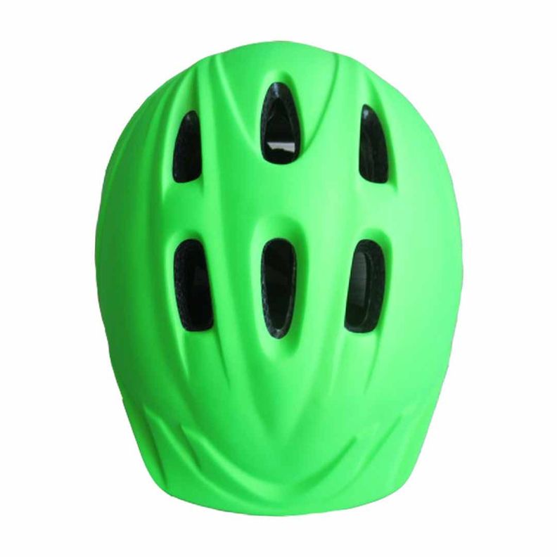 Set Casco Y Protecciones Infantil + 3 Años Onwheels-3